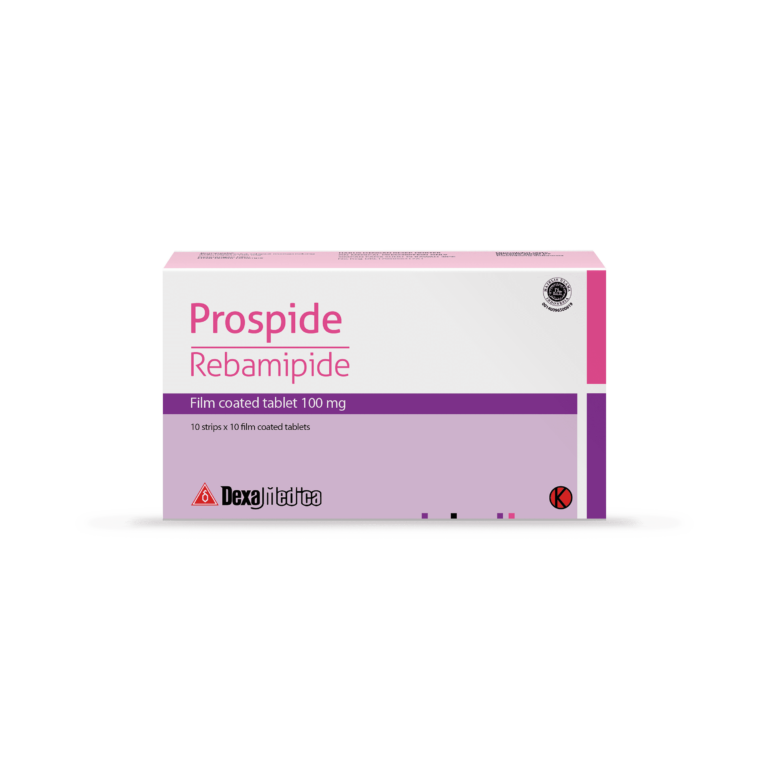 dexagroup prospide tablet id 01