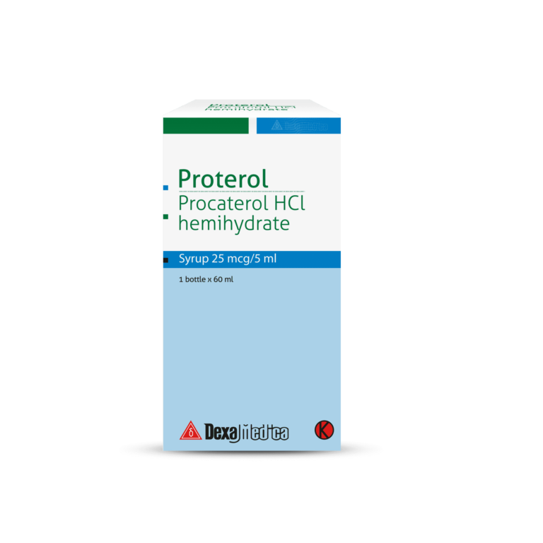 dexagroup proterol syrup strawberry id 01