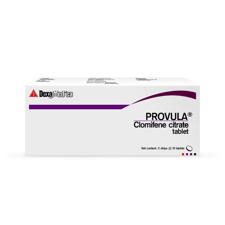 dexagroup provula tablet mm 01