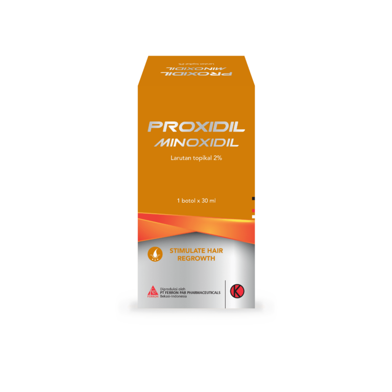 dexagroup proxidil 2 solution id 01