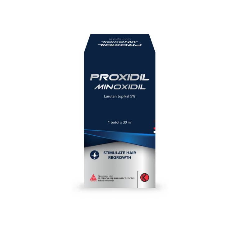 dexagroup proxidil 5 solution id 01