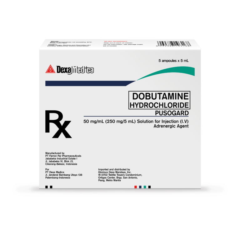 dexagroup pusogard injection ph 01