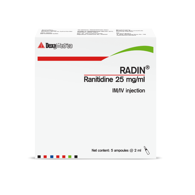 dexagroup radin injection kh 01