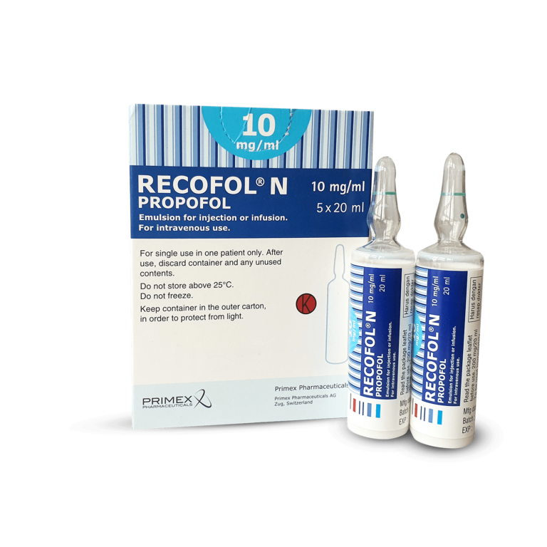dexagroup recofol n injection id 01