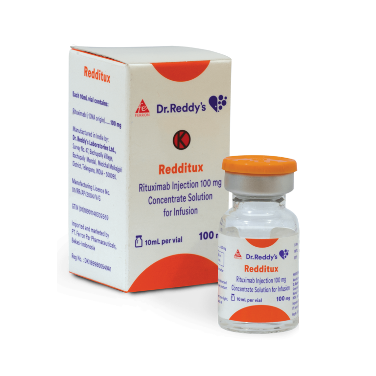 dexagroup redditux 100 mg injection id 01