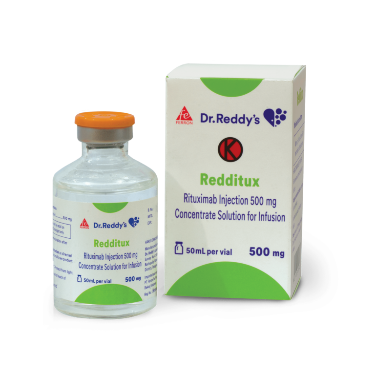 dexagroup redditux 500 mg injection id 01