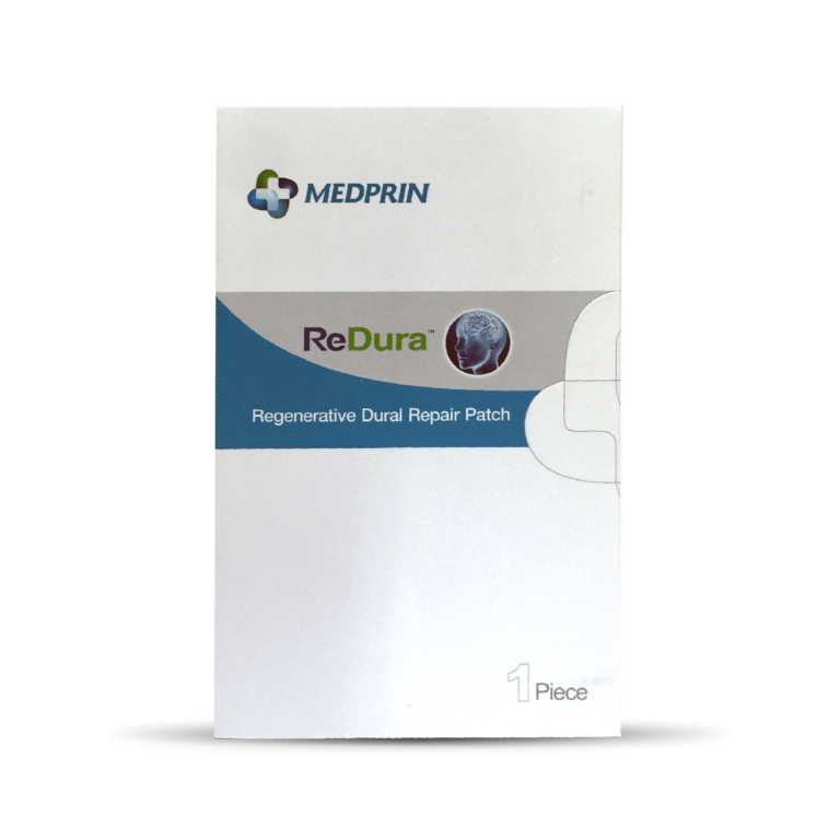 dexagroup redura rds 4 patch id 01