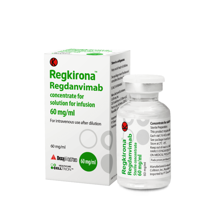 dexagroup regkirona solution for infusion id 01