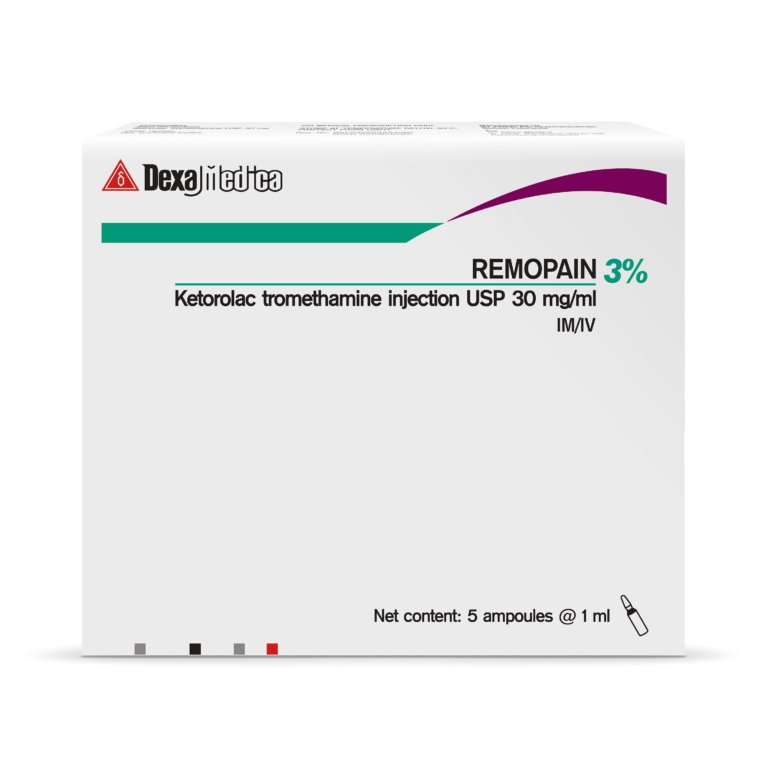 dexagroup remopain injection mm 01