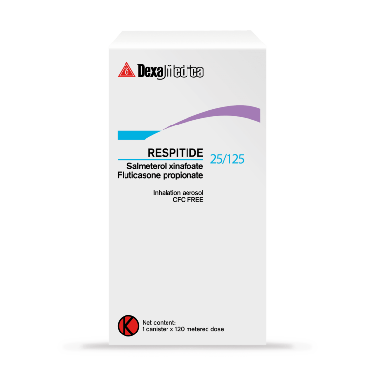 dexagroup respitide 25 125 solution for inhalation id 01