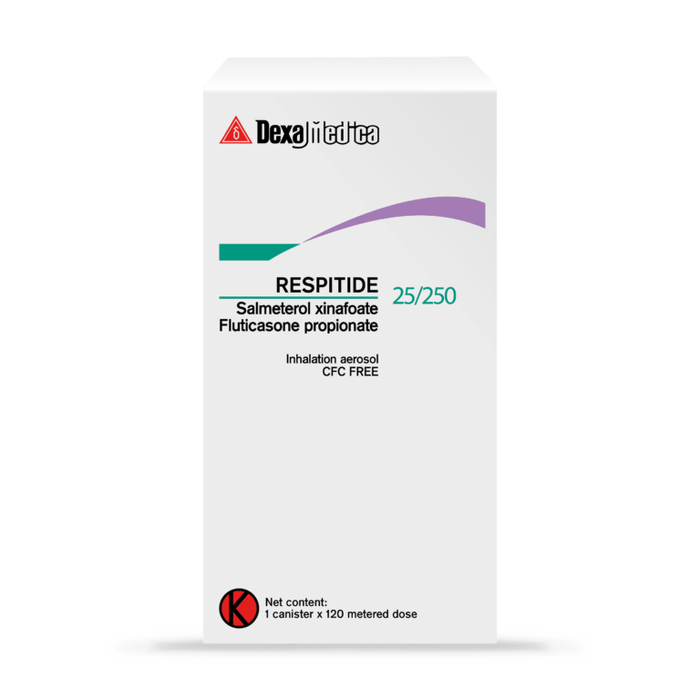 dexagroup respitide 25 250 solution for inhalation id 01