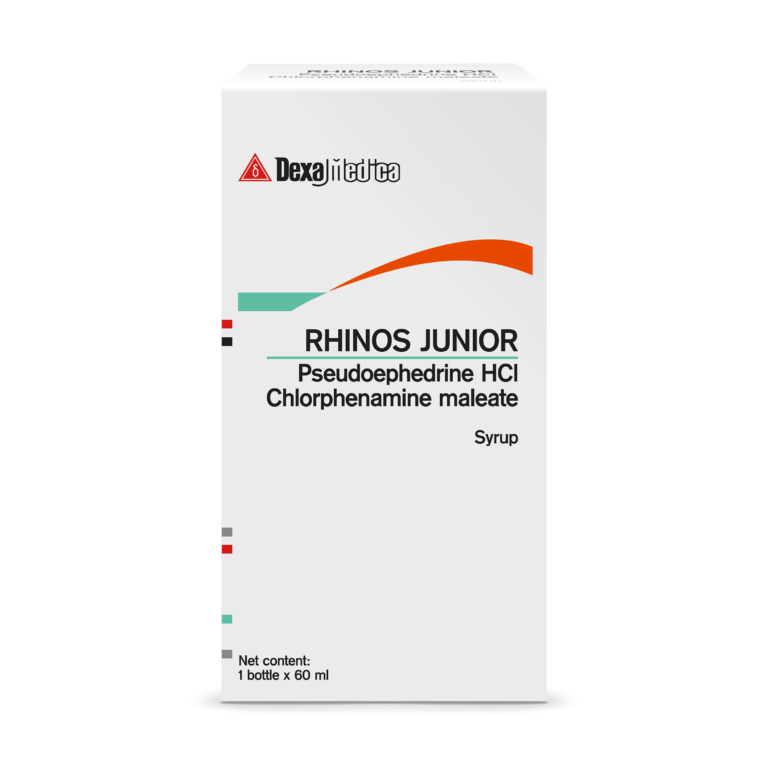 dexagroup rhinos junior syrup mm 01