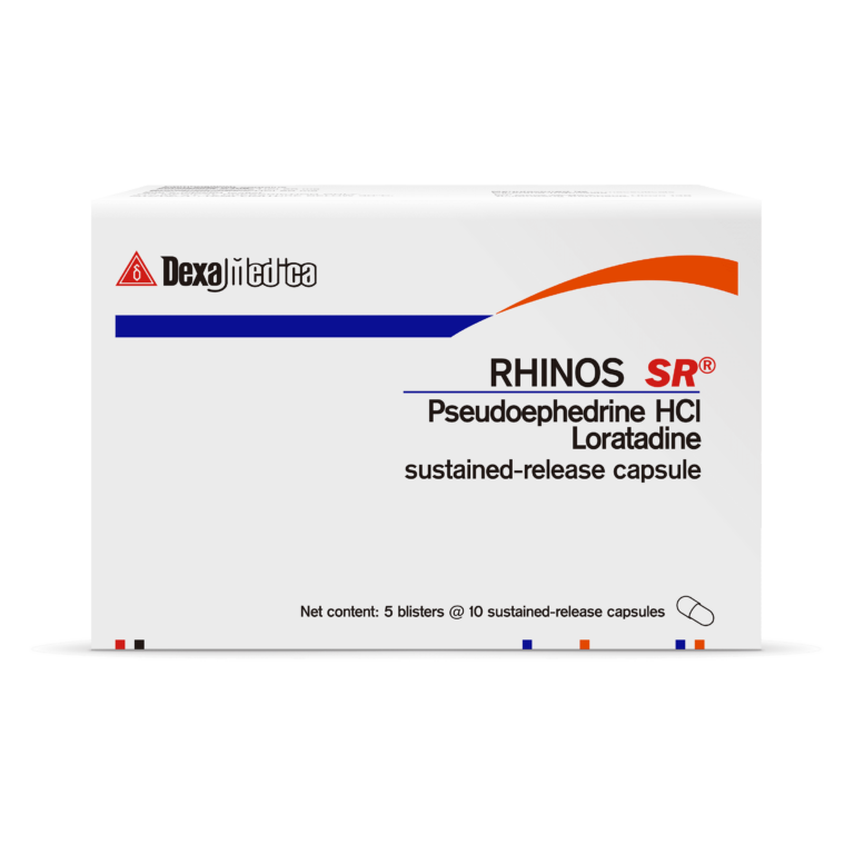 dexagroup rhinos sr sustained release caplet mm 01