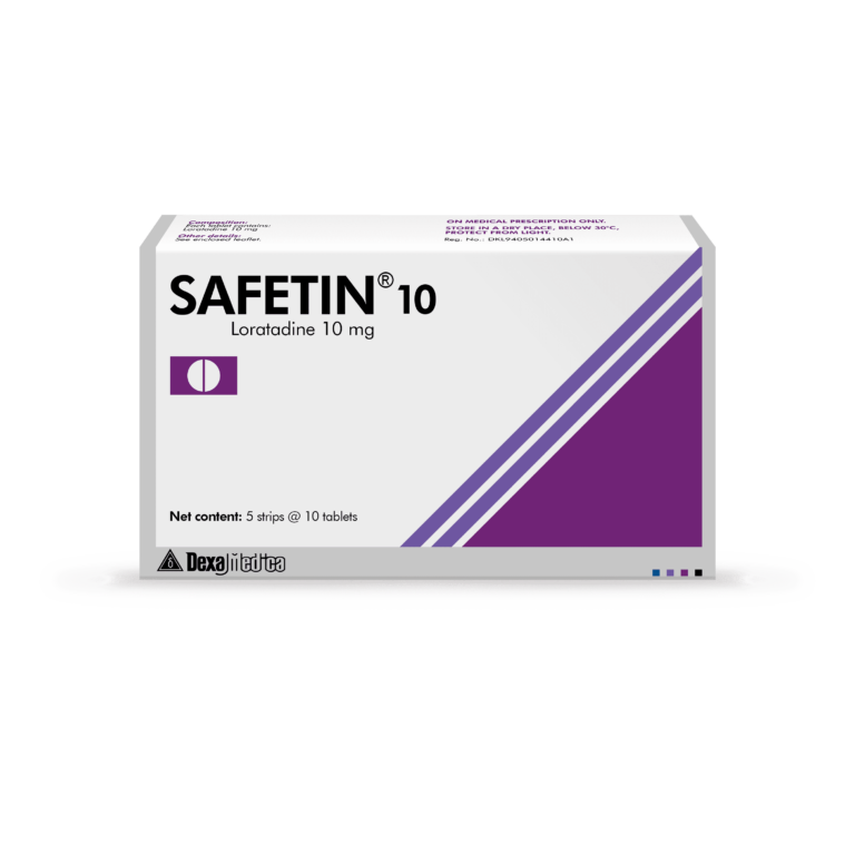 dexagroup safetin tablet kh 01