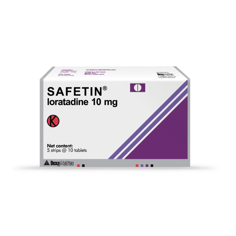 dexagroup safetin tablet mm 01