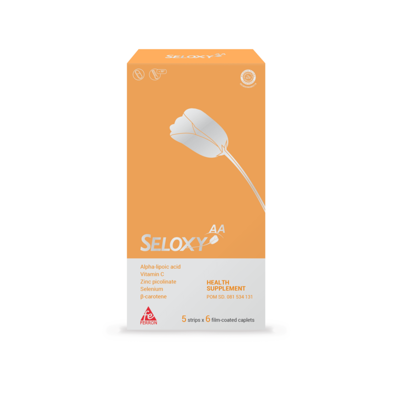 dexagroup seloxy aa caplet id 01