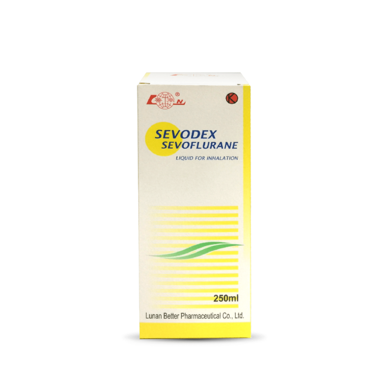 dexagroup sevodex solution for inhalation id 01