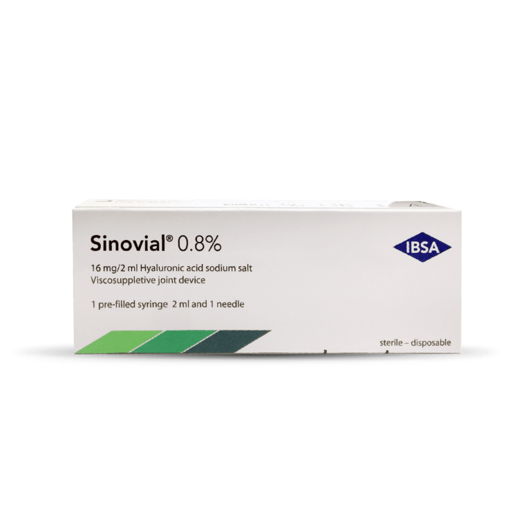 dexagroup sinovial prefilled syringe id 01