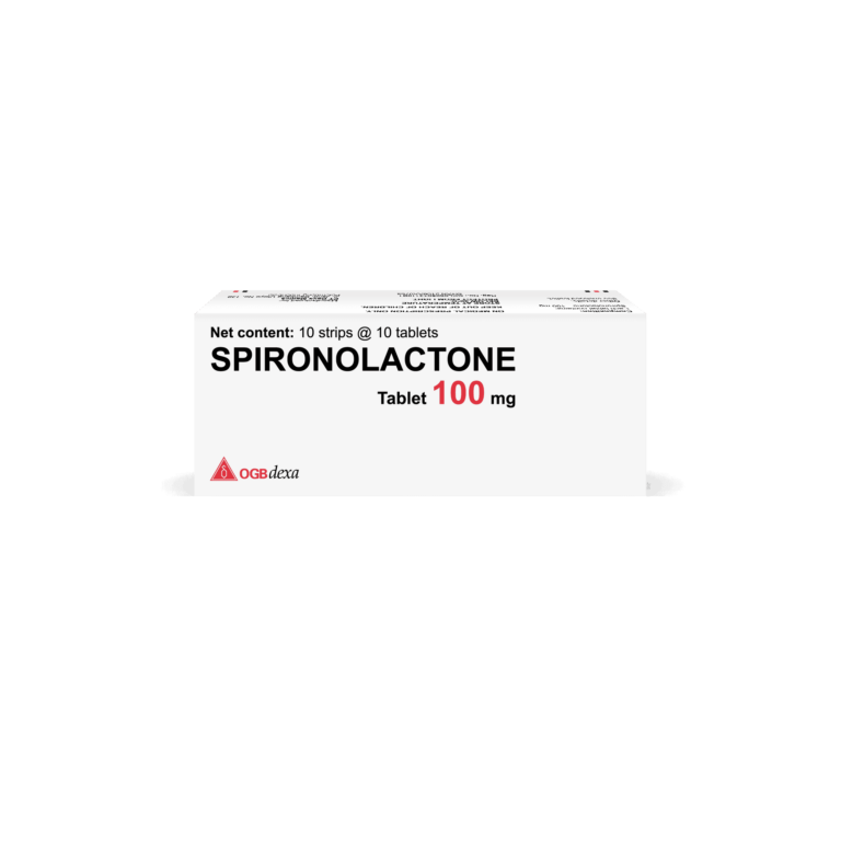 dexagroup spironolactone ogb 100 mg tablet mm 01