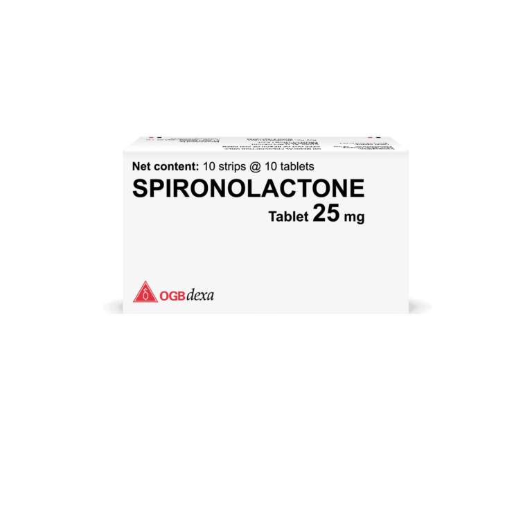 dexagroup spironolactone ogb 25 mg tablet mm 01