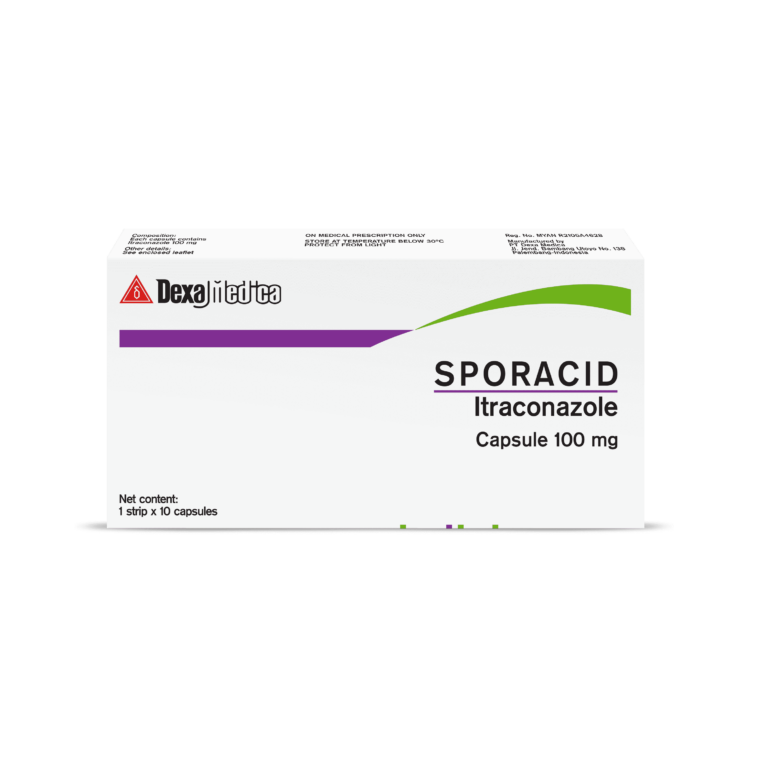 dexagroup sporacid capsule kh 01