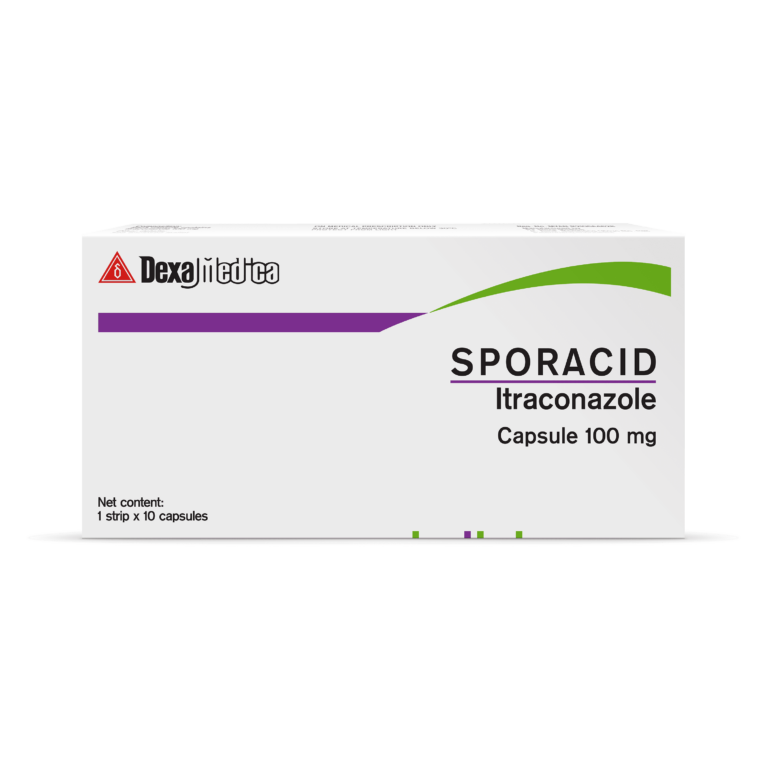 dexagroup sporacid capsule mm 01