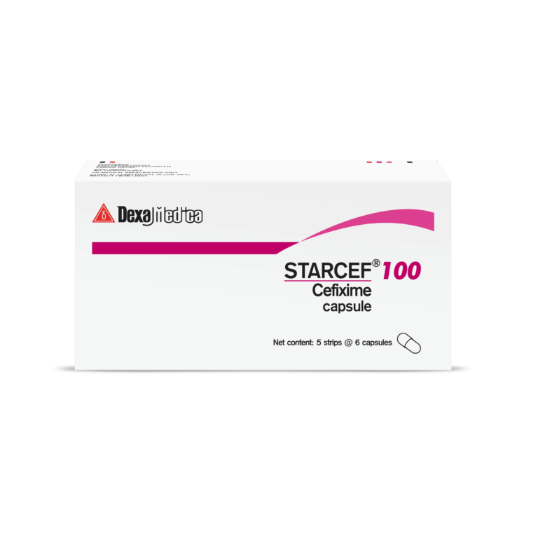 dexagroup starcef 100 mg capsule kh 01