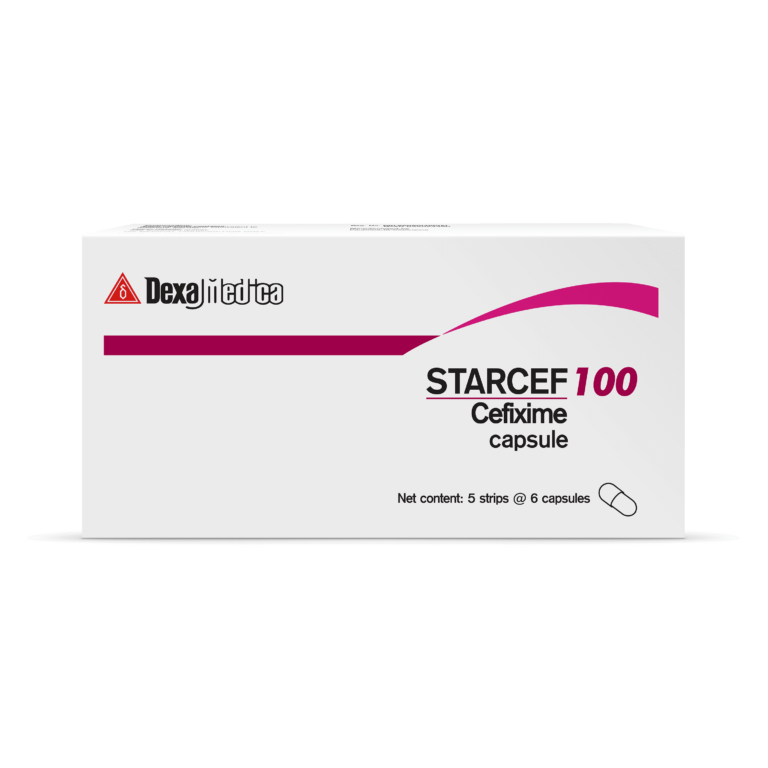 dexagroup starcef 100 mg capsule mm 01