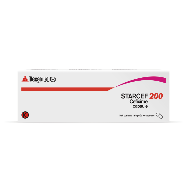 dexagroup starcef 200 mg capsule mm 01