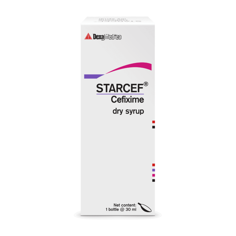 dexagroup starcef dry syrup mm 01