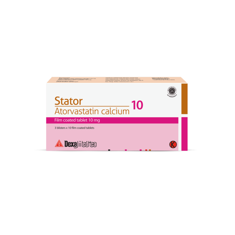 dexagroup stator 10 mg tablet id 01
