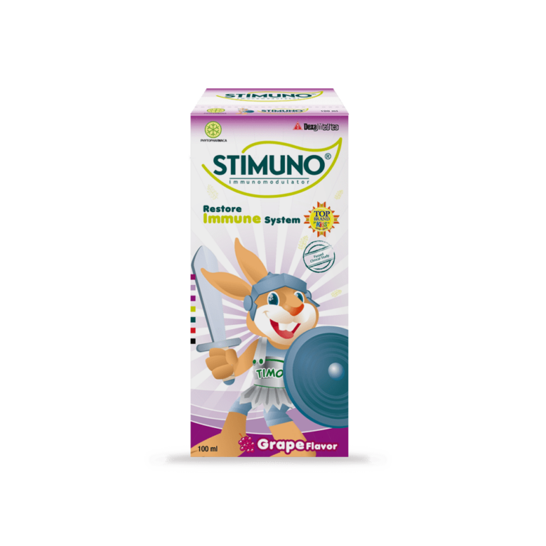 dexagroup stimuno 100 ml syrup grape vn 01