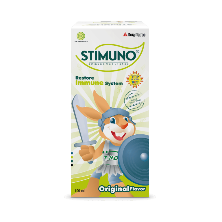 dexagroup stimuno 100 ml syrup original mm 01