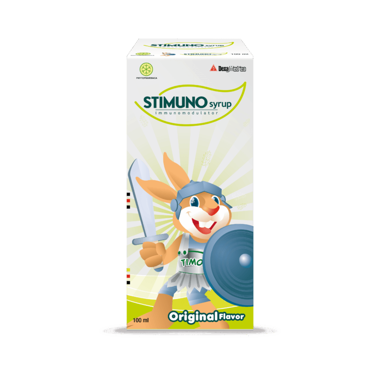 dexagroup stimuno 100 ml syrup original ng 01