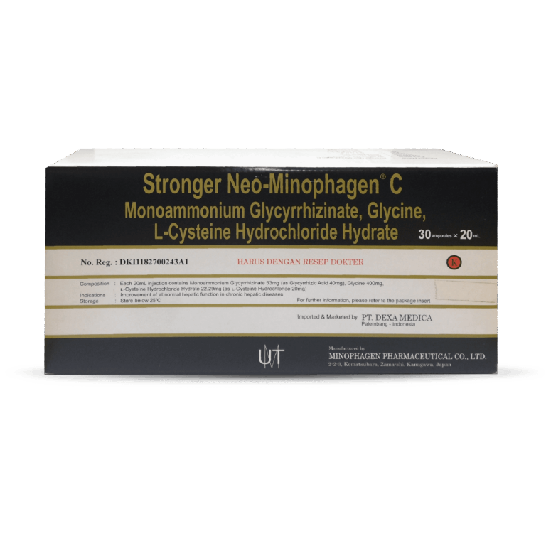 dexagroup stronger neo minophagen c injection id 01