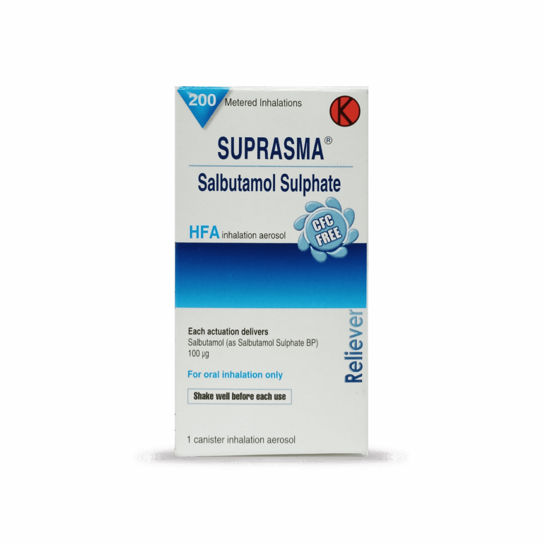 dexagroup suprasma hfa solution for inhalation id 01