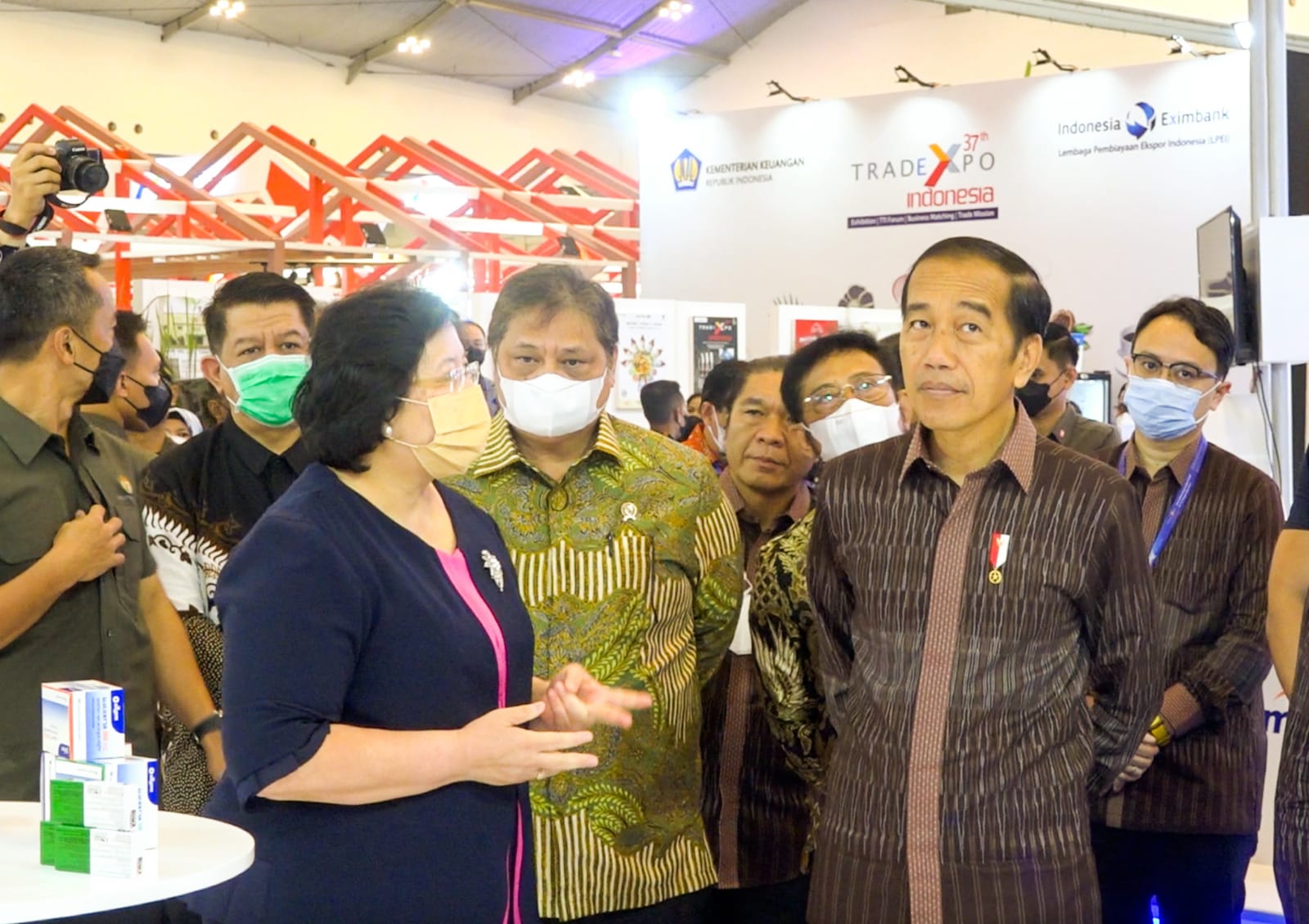 dexagroup-tei-dexa-1