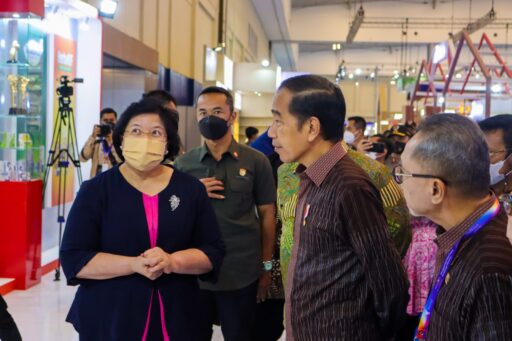 dexagroup tei dexa 3