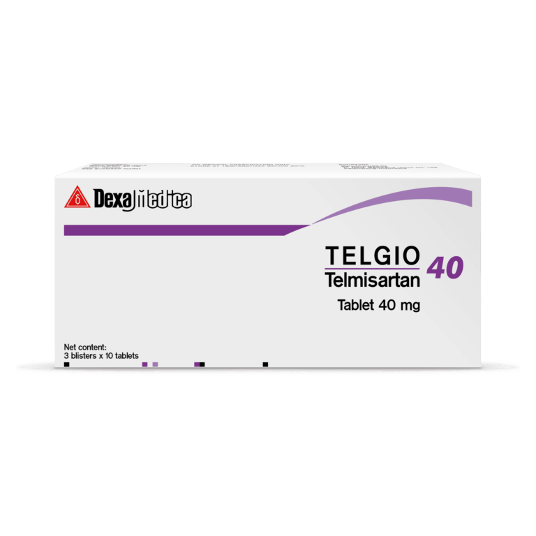 dexagroup telgio 40 tablet sg 01