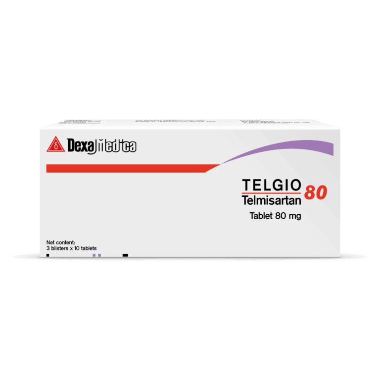 dexagroup telgio 80 tablet sg 01