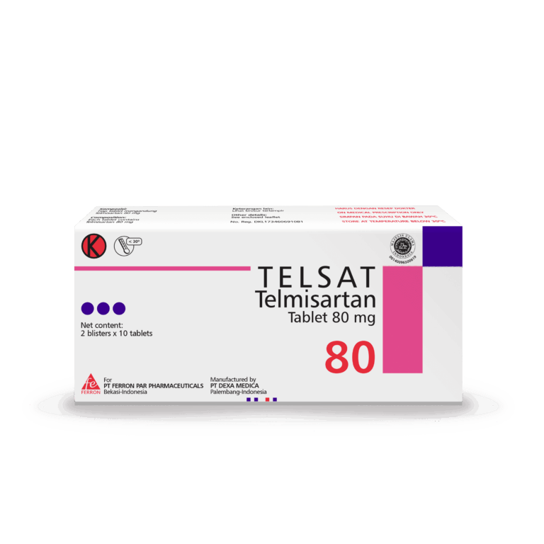 dexagroup telsat 80 tablet id 01