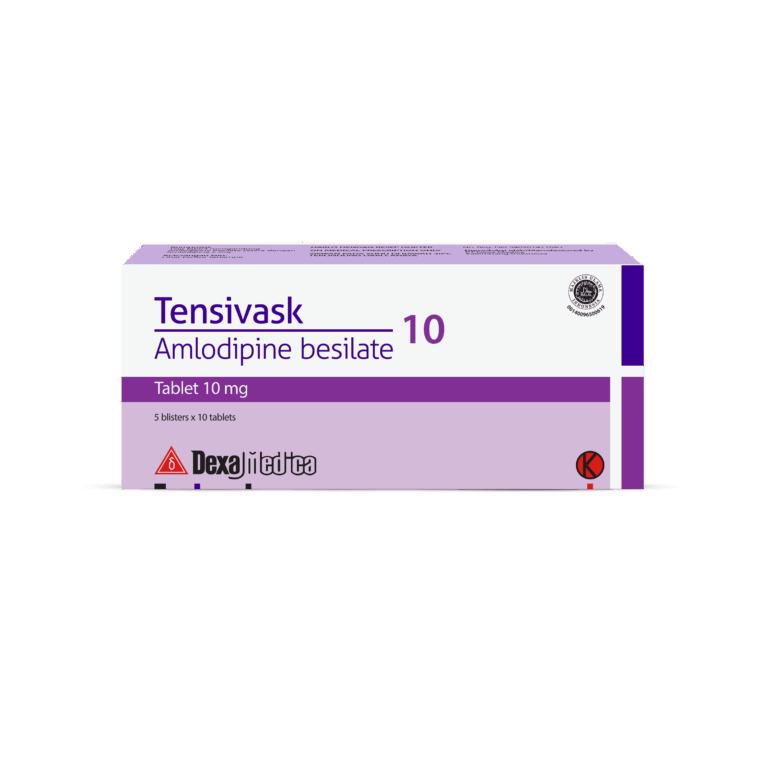 dexagroup tensivask 10 tablet id 01