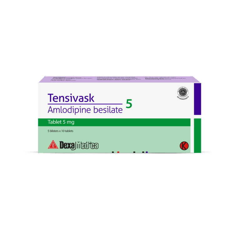 dexagroup tensivask 5 tablet id 01