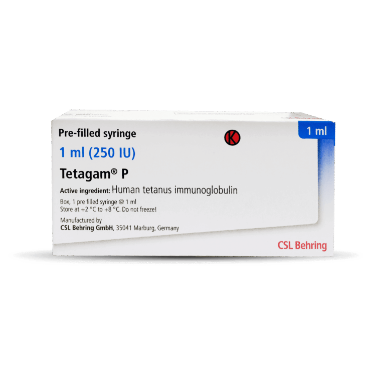 dexagroup tetagam prefilled syringe id 01