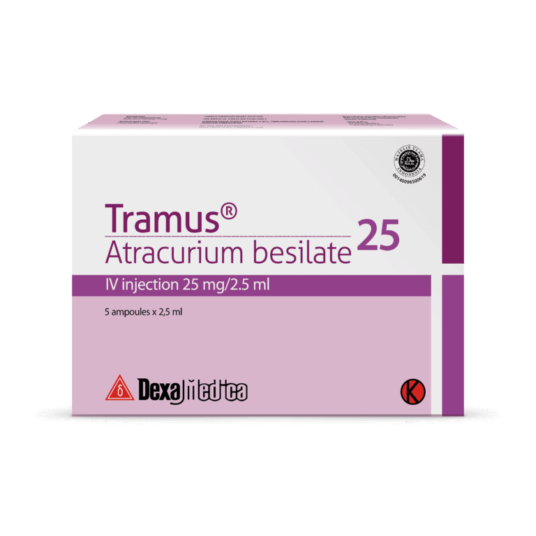 dexagroup tramus 25 injection id 01
