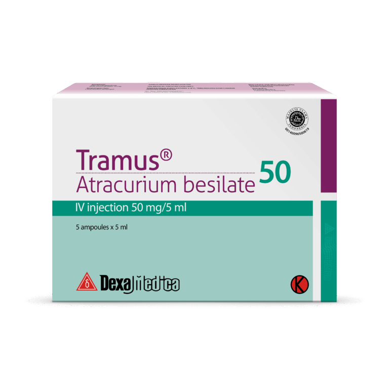 dexagroup tramus 50 injection id 01