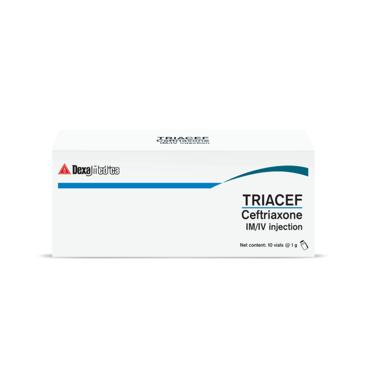 dexagroup triacef injection kh 01