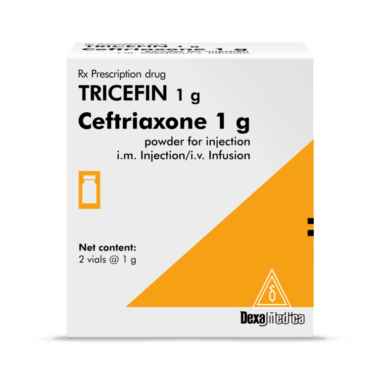 dexagroup tricefin 2 vials injection sg 01