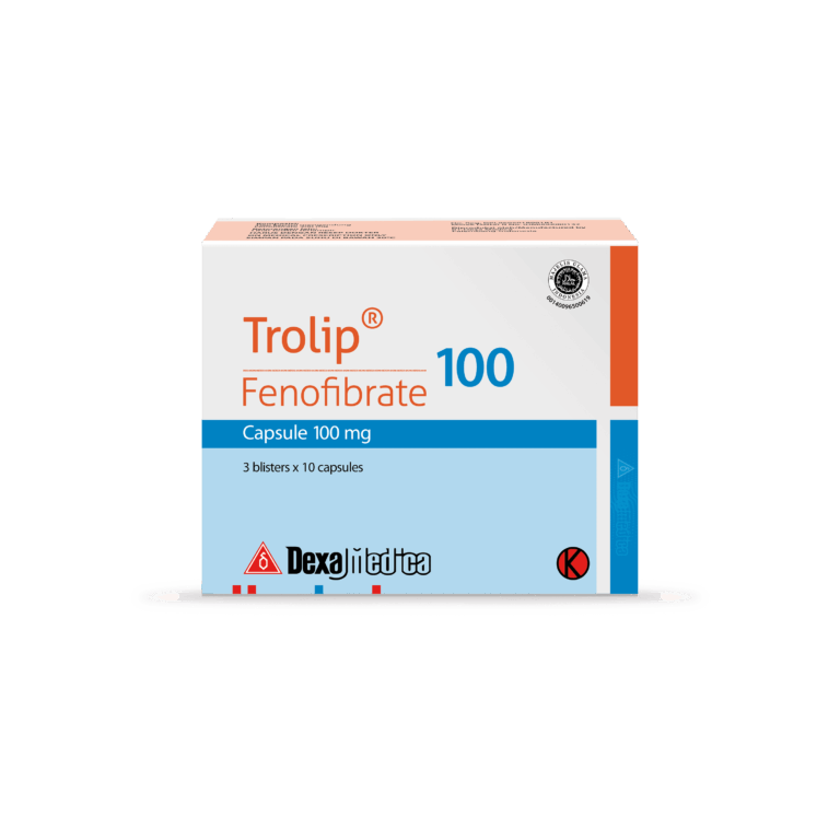dexagroup trolip 100 mg capsule id 01