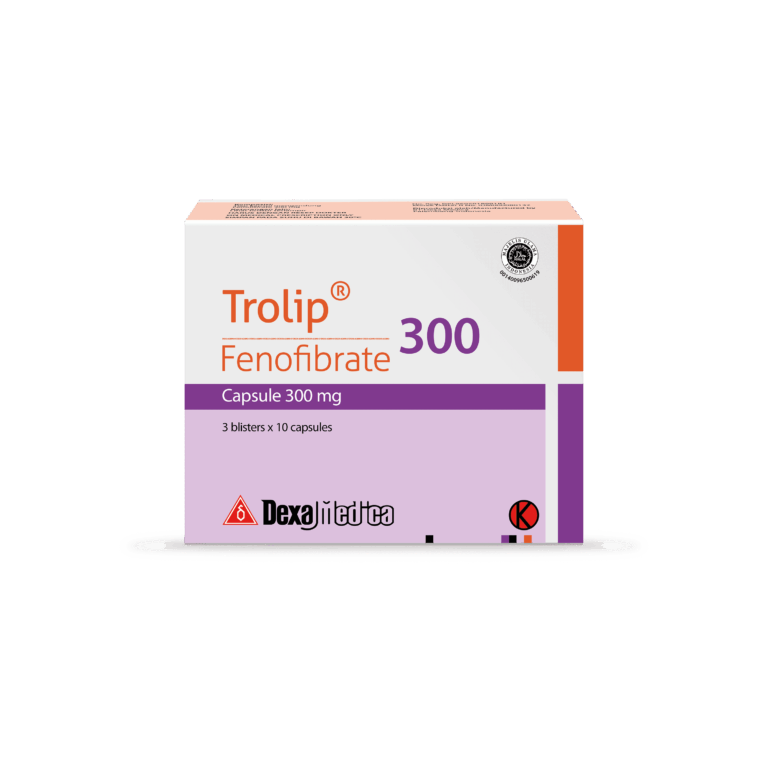 dexagroup trolip 300 mg capsule id 01